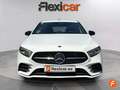 Mercedes-Benz A 200 Blanco - thumbnail 3