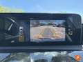 Mercedes-Benz A 200 Blanco - thumbnail 19