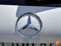 Mercedes-Benz A 200 Blanco - thumbnail 16