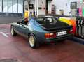Porsche 924 924 2.0 Turbo Grün - thumbnail 3