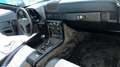 Porsche 924 924 2.0 Turbo Grün - thumbnail 6