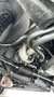 Porsche 924 924 2.0 Turbo Grün - thumbnail 11