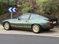 Porsche 924 924 2.0 Turbo Grün - thumbnail 2