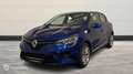 Renault Clio 1.0 TCe 100ch Zen - thumbnail 1