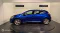 Renault Clio 1.0 TCe 100ch Zen - thumbnail 8