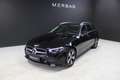 Mercedes-Benz C 220 T d 4M *Avantgarde Standhzg Memory LED Kam Schwarz - thumbnail 13