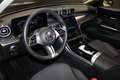 Mercedes-Benz C 220 T d 4M *Avantgarde Standhzg Memory LED Kam Schwarz - thumbnail 6