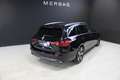 Mercedes-Benz C 220 T d 4M *Avantgarde Standhzg Memory LED Kam Schwarz - thumbnail 3