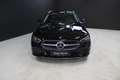 Mercedes-Benz C 220 T d 4M *Avantgarde Standhzg Memory LED Kam Schwarz - thumbnail 2