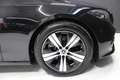 Mercedes-Benz C 220 T d 4M *Avantgarde Standhzg Memory LED Kam Schwarz - thumbnail 5