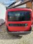 Fiat Doblo SX Maxi Kasten Weiß - thumbnail 3