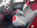 Fiat 500L 500L 1.4 Lounge 95cv Rosso - thumbnail 9