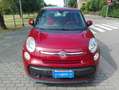 Fiat 500L 500L 1.4 Lounge 95cv Rosso - thumbnail 2