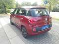 Fiat 500L 500L 1.4 Lounge 95cv Rosso - thumbnail 7