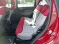 Fiat 500L 500L 1.4 Lounge 95cv Rosso - thumbnail 13