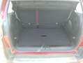 Fiat 500L 500L 1.4 Lounge 95cv Rouge - thumbnail 16