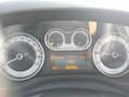 Fiat 500L 500L 1.4 Lounge 95cv Rouge - thumbnail 19