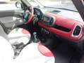 Fiat 500L 500L 1.4 Lounge 95cv Rosso - thumbnail 10