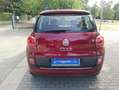 Fiat 500L 500L 1.4 Lounge 95cv Rosso - thumbnail 6
