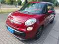 Fiat 500L 500L 1.4 Lounge 95cv Rosso - thumbnail 1