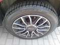 Fiat 500L 500L 1.4 Lounge 95cv Rouge - thumbnail 17