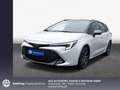 Toyota Corolla 2.0 Hybrid Touring Sports GR Sport Grijs - thumbnail 1