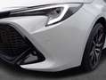Toyota Corolla 2.0 Hybrid Touring Sports GR Sport Grijs - thumbnail 5