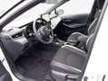 Toyota Corolla 2.0 Hybrid Touring Sports GR Sport Grijs - thumbnail 7