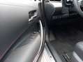 Toyota Corolla 2.0 Hybrid Touring Sports GR Sport Grijs - thumbnail 13