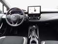 Toyota Corolla 2.0 Hybrid Touring Sports GR Sport Grijs - thumbnail 9