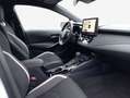 Toyota Corolla 2.0 Hybrid Touring Sports GR Sport Grijs - thumbnail 10