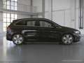 Mercedes-Benz B 250 B 250 e *PROGRESSIVE*AHK*RFK*SHZ*TEMPO*LED* Navi Schwarz - thumbnail 2