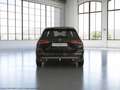 Mercedes-Benz B 250 B 250 e *PROGRESSIVE*AHK*RFK*SHZ*TEMPO*LED* Navi Schwarz - thumbnail 4