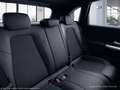 Mercedes-Benz B 250 B 250 e *PROGRESSIVE*AHK*RFK*SHZ*TEMPO*LED* Navi Schwarz - thumbnail 9