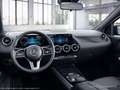 Mercedes-Benz B 250 B 250 e *PROGRESSIVE*AHK*RFK*SHZ*TEMPO*LED* Navi Schwarz - thumbnail 7