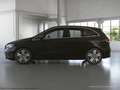 Mercedes-Benz B 250 B 250 e *PROGRESSIVE*AHK*RFK*SHZ*TEMPO*LED* Navi Schwarz - thumbnail 5