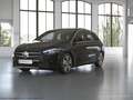 Mercedes-Benz B 250 B 250 e *PROGRESSIVE*AHK*RFK*SHZ*TEMPO*LED* Navi Schwarz - thumbnail 6
