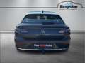 Volkswagen Arteon Elegance TDI DSG Grau - thumbnail 2