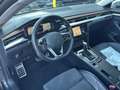 Volkswagen Arteon Elegance TDI DSG Grau - thumbnail 4