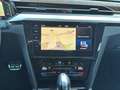 Volkswagen Arteon Elegance TDI DSG Grau - thumbnail 7