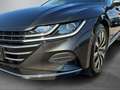 Volkswagen Arteon Elegance TDI DSG Grau - thumbnail 3