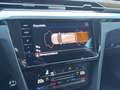 Volkswagen Arteon Elegance TDI DSG Grau - thumbnail 9