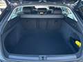 Volkswagen Arteon Elegance TDI DSG Grau - thumbnail 8