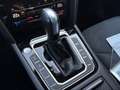Volkswagen Arteon Elegance TDI DSG Grau - thumbnail 6