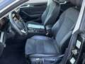 Volkswagen Arteon Elegance TDI DSG Grau - thumbnail 5