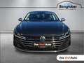 Volkswagen Arteon Elegance TDI DSG Grau - thumbnail 1