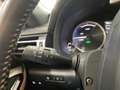 Lexus RC 300h Executive Navigation Beige - thumbnail 31