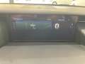Lexus RC 300h Executive Navigation Beige - thumbnail 37