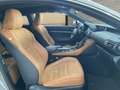Lexus RC 300h Executive Navigation Beige - thumbnail 19