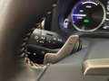 Lexus RC 300h Executive Navigation Beige - thumbnail 35